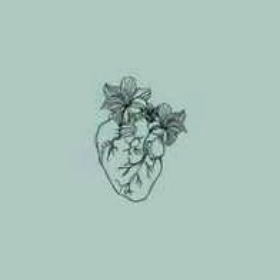 quiversome