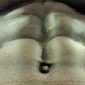 Personaltrainer1