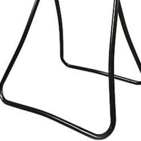 kh_391