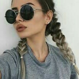 TessxMendes