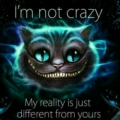 el_kinky_weirdo