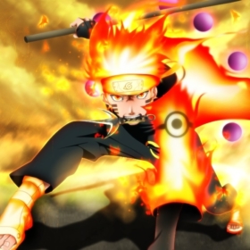 NarutoUzumakiv2