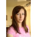 Amanda0607