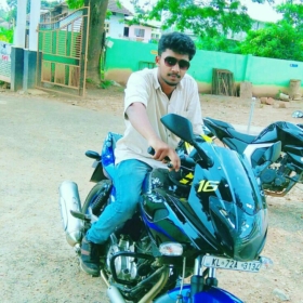 rinto