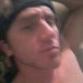 stevetrulife986