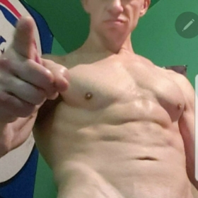 rockhardon