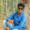 RONNYmic