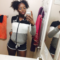 coconyah