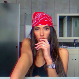 Christina_99