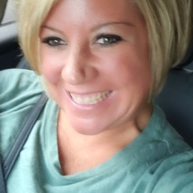 Girl43