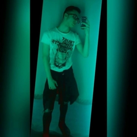 sergosu97