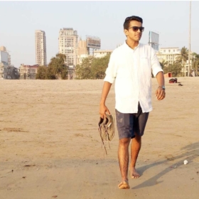 samrat009