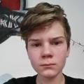 markusiguess
