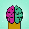 ThinkingHead