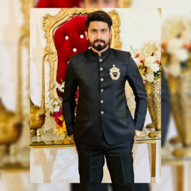 Muneeb6