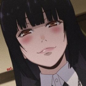 Ex0ticButterz