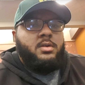 JaySmooth