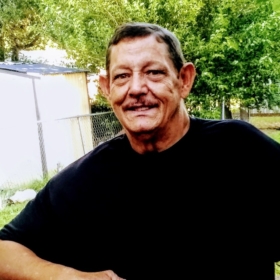 OhGeeGlen