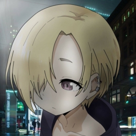 BrokeBaka