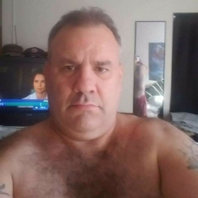 JohnEvans6733000
