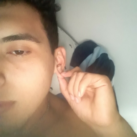 gayboicarti