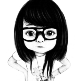 Leila112288