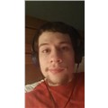 PatchesO92