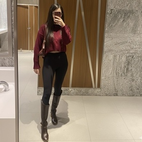 lladysu