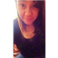 beelovely16