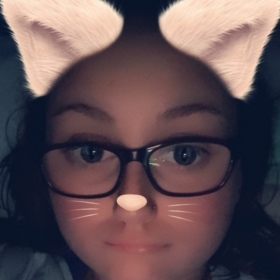 Taraharris8