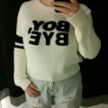 BlaBla96