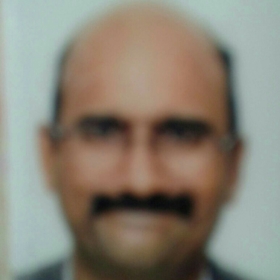 vjayabalan