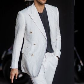 michelj
