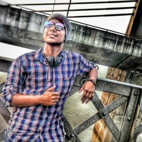 sohel007