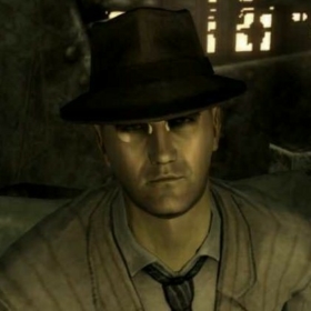 MrBurke