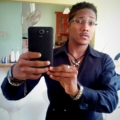 Wondering_David