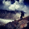 hamid_alikhan