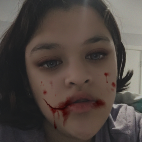 eMoChiLd22