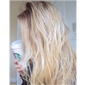MelindaHipsterxx