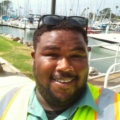 Mckinleyjr