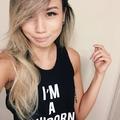 fiestyasianpanda