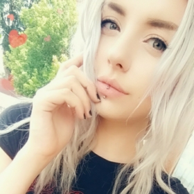 vexpa
