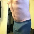 ExAdultActor