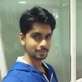 pavansunder