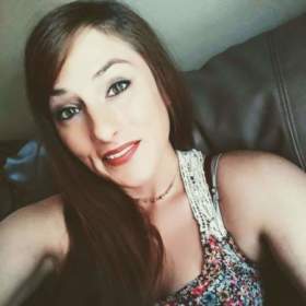 ShellyAnn2