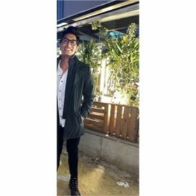 bassel04