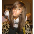 courtney310