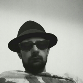 nice_nate_85