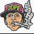 RappinDude4Life