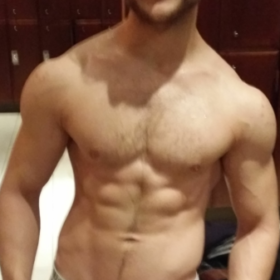 SmithMr007